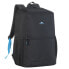 rivacase 8067 - Backpack case - 39.6 cm (15.6") - 680 g