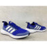 Adidas Fortarun 20 K