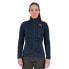 KARPOS Vertice full zip fleece