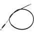 MOTION PRO Kawasaki/Suzuki 03-0205 Brake Cable