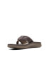 Men's Wesley Post Sandals