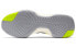 Кроссовки Nike Invincible Run 1 Flyknit CT2228-101