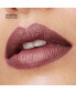 Фото #13 товара Pop Longwear Matte Lipstick, 0.14 oz.