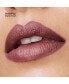 Pop Longwear Matte Lipstick, 0.14 oz. - фото #23