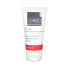 Фото #1 товара Ziaja Med Anti-Wrinkle Treatment Smoothing Night Cream 50 ml nachtcreme für Frauen