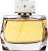 Фото #6 товара Montblanc Signature Absolue - Eau de Parfum 30 ml