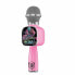 Фото #1 товара Kараоке-микрофоном Monster High Bluetooth 22,8 x 6,4 x 5,6 cm USB