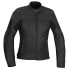 SEVENTY DEGREES SD-JL3 Invierno Custom leather jacket