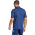 Фото #3 товара Adidas Tiro 24 Competition Polo M T-shirt IR7564