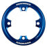 Фото #1 товара RACE FACE 104 BCD Chainring Protector