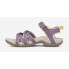 Фото #4 товара TEVA Tirra sandals