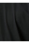 Фото #11 товара Футболка Koton Basic Crew Neck Short Sleeve Label Detail