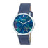 SNOOZ SAA1041-73 watch - фото #2