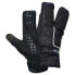 Фото #1 товара CRAFT Siberian 2.0 Split long gloves