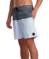 ფოტო #7 პროდუქტის Men's County Trunk Shorts