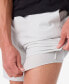 ფოტო #10 პროდუქტის Men's Perform Light Lined Elastic Waist 17" Shorts