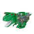 Фото #6 товара Кукла для девочек TEAMSTERZ Beast Machines Playset TRex doll