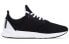 Adidas Falcon Elite 5 BZ0648 Sports Shoes