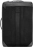 Фото #10 товара Plecak Targus TARGUS CYPRESS CONVERTIBLE BACKPACK 15.6" Pilkas