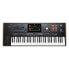 Фото #1 товара Korg Pa5X 61 International