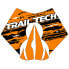 TRAIL TECH 3600-STT3 graphic kit