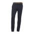 TOM TAILOR 1008253 chino pants