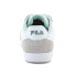 Fila Byb Assist Shoes W FFW0247-13201