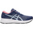 Фото #1 товара Asics Patriot 12 W 1012A705 410 running shoes