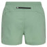 Фото #3 товара NEWLINE SPORT Dallas shorts