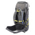 Фото #5 товара TOTTO Summit 75L backpack