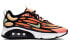 Фото #3 товара Обувь спортивная Nike Air Max Exosense CK6922-601