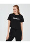 Фото #1 товара Футболка Skechers Graphic T-shirt с коротким рукавом для женщин