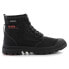 Фото #6 товара Palladium Pampa Lite+ Hi