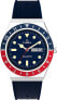 Фото #1 товара Часы и аксессуары Timex Q Reissue TW2V32100
