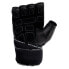 IQ Buried II Training Gloves