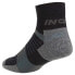 INOV8 Active Mid socks