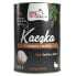 Фото #1 товара SYTA MICHA Duck with coconut and sage 400g wet food for dog