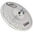 Фото #2 товара Sabian Quiet Tone Cymbal Set QTPC503