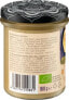 Hummus, natur, 180 g