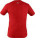 Фото #3 товара Neo T-shirt (T-shirt czerwony, rozmiar XXXL)