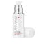 Фото #1 товара ULTRATIME line-lift essence 30 ml