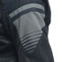 Фото #10 товара DAINESE Air Fast Tex jacket