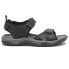 Фото #2 товара CATERPILLAR Waylon sandals