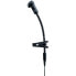 Фото #1 товара Sennheiser e 908B ew Microphone Condenser 3,5mm Jack for Pocket sender