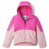 Фото #1 товара COLUMBIA Powder Lite™ jacket