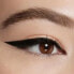 Eyeliner Precision Felt 01 Black, 1 St