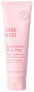 Australian Pink Clay Deep Pore Cleanser