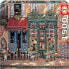 Фото #2 товара EDUCA BORRAS Puzzle 1500 Pieces Palais Des Fleurs