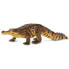 Фото #2 товара SAFARI LTD Sarcosuchus Figure