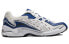 Кроссовки Asics Gel-Preleus 1201A838-101 41.5 - фото #2